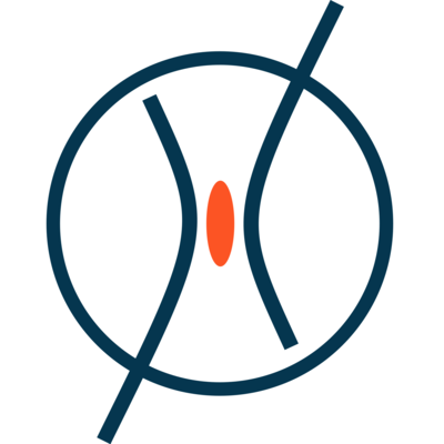 FiSens GmbH