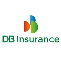 DB Insurance
