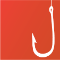 OrangeHook, Inc.