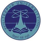 Tezpur University