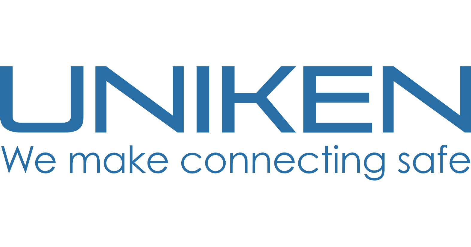 Uniken, Inc.