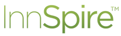 InnSpire Intelligent Hotels AB