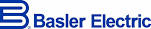 Basler Electric Co.