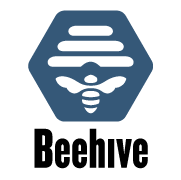 Beehive Federal Credit Union