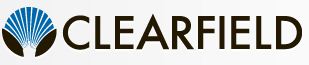 Clearfield, Inc.
