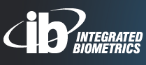Integrated Biometrics
