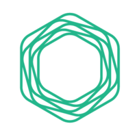 Mytide Therapeutics