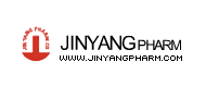 JIN YANG PHARMACEUTICAL Co., Ltd.