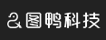 Shanghai Tucodec Info