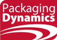Packaging Dynamics