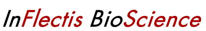 Inflectis Bioscience SAS