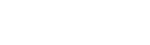Ridewell Corp.