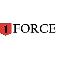 1FORCE Government Sols