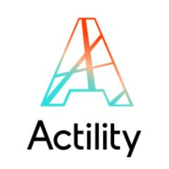 Actility SA