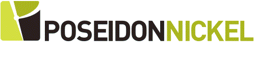 Poseidon Nickel Ltd.