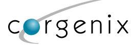 Corgenix Medical