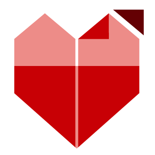 Preventicus GmbH