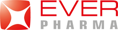 EVER Neuro Pharma GmbH