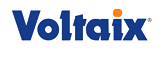 Voltaix LLC