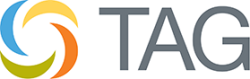 TAG Consulting