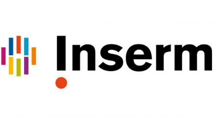INSERM Limoges