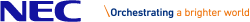 NEC Corporation of America