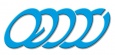 Qoniac GmbH