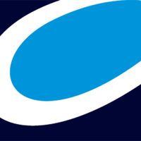 Clear Channel France SAS