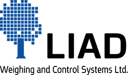 Ampacet Israel Ltd.