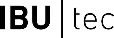 IBU-tec advanced materials AG
