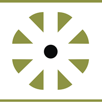 EZ-FLO Injection Systems, Inc.