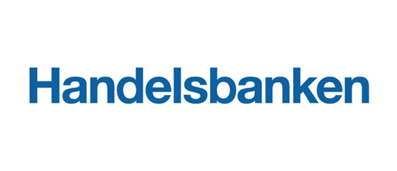 Svenska Handelsbanken