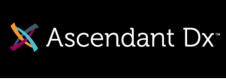 Ascendant Diagnostics LLC