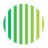 RVT Group Ltd.