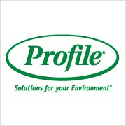 Profile Products LLC