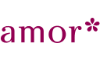amor GmbH