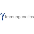 Immungenetics AG