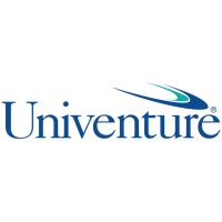 Univenture, Inc.