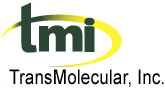 TransMolecular, Inc.