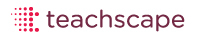Teachscape, Inc.