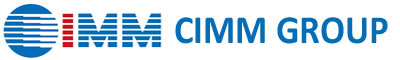 CIMM Group Co., Ltd.
