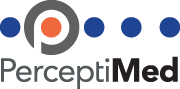 InterLink AI