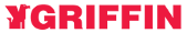Griffin Dewatering Corp.