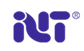 Shanghai Kindly Medical Instruments Co., Ltd.