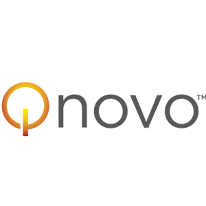 Qnovo, Inc.