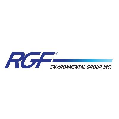 RGF Environmental Group, Inc.