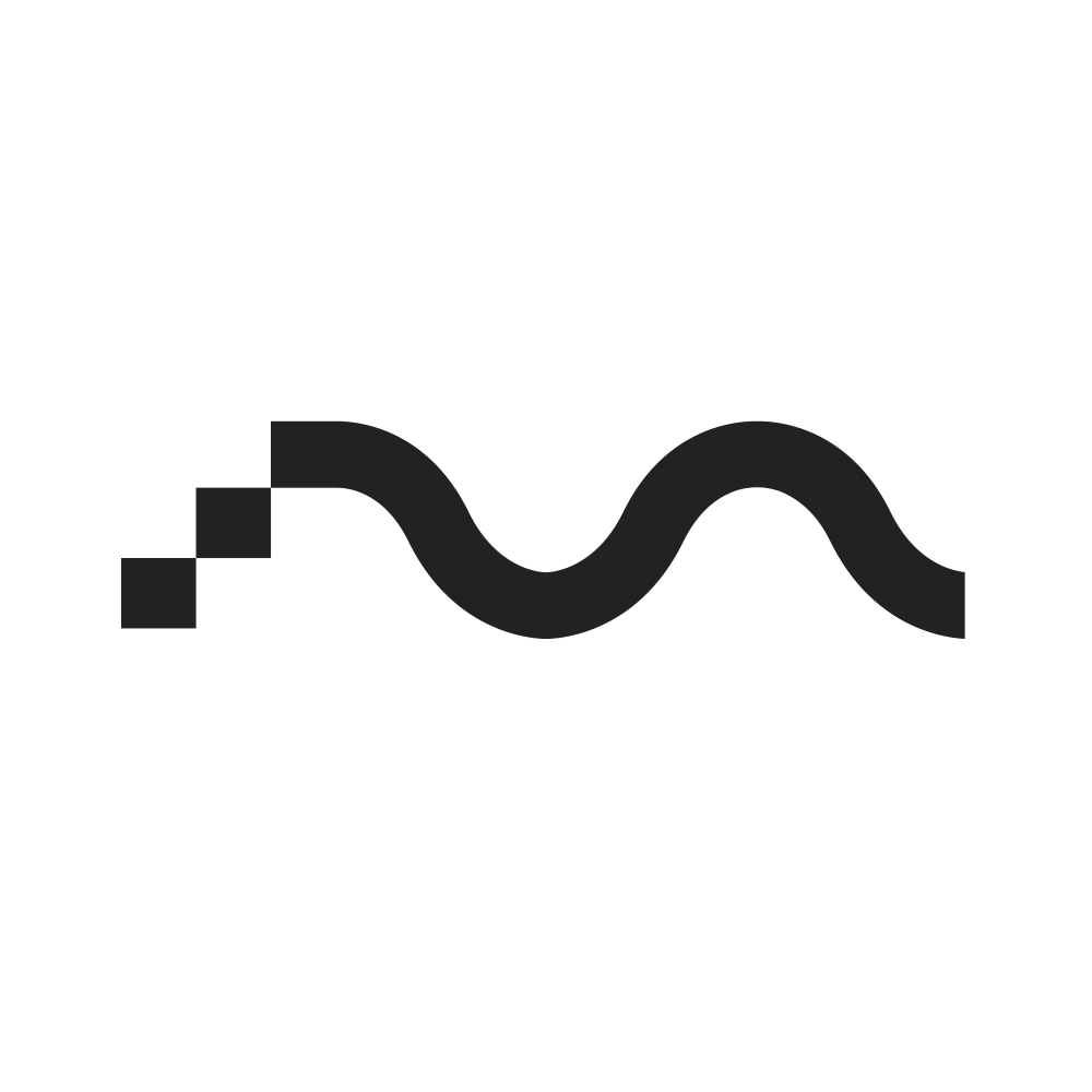 Multiwave Technologies