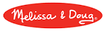 Melissa & Doug LLC