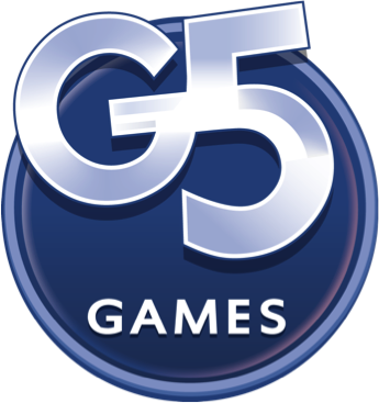 G5 Entertainment