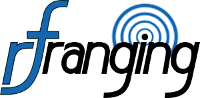 Greina Technologies, Inc.